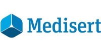 Medisert GmbH
