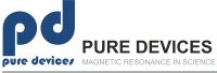 Pure Devices