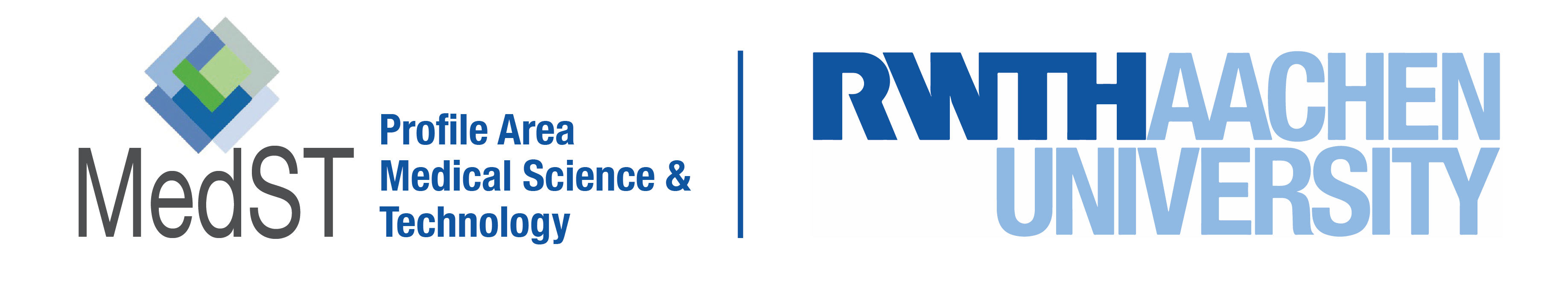 Logo RWTH